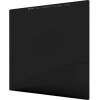 NiSi IR ND64 100*100mm 6Stops NiSi IR ND64 100*100mm 6Stops