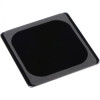 NiSi IR ND64 100*100mm 6Stops NiSi IR ND64 100*100mm 6Stops