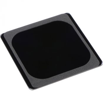 NiSi IR ND64 100*100mm 6Stops