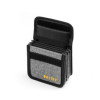 NiSi Filters 100mm ND Long Exposure Kit