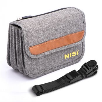 NiSi 100mm V7 Night Photography Kit