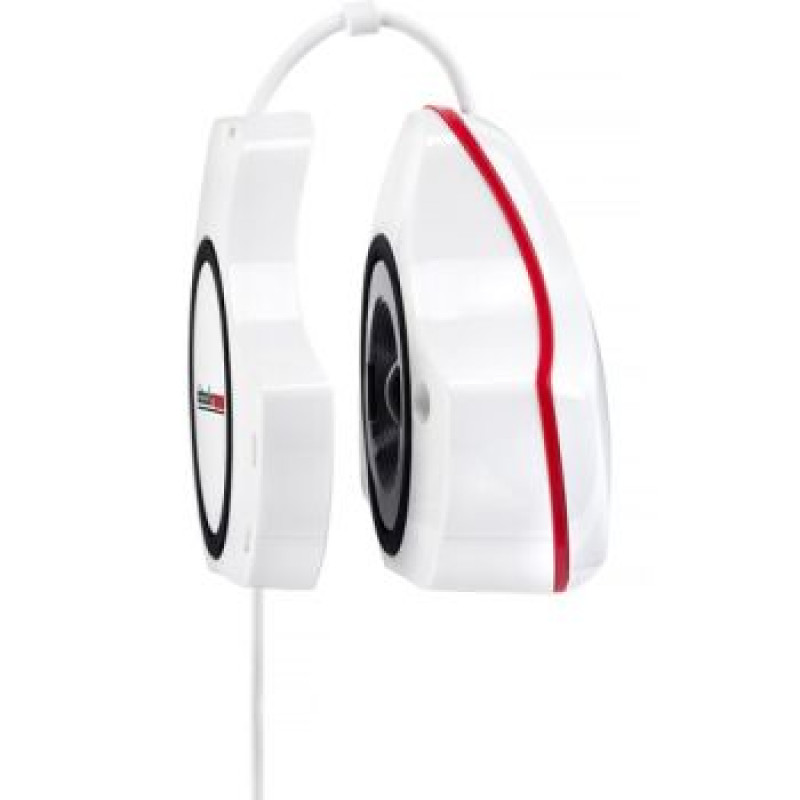 Datacolor Spyder Essential Colorimeter