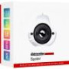 Datacolor Spyder Essential Colorimeter