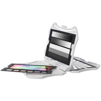 Datacolor SCV310 Spyder Checkr Video Color Chart