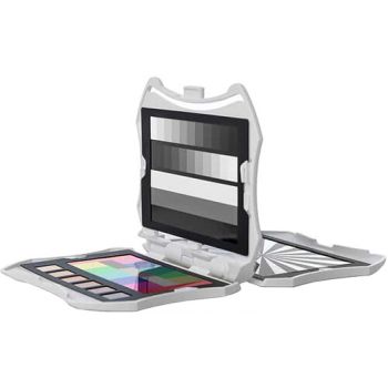 Datacolor SCV310 Spyder Checkr Video Color Chart