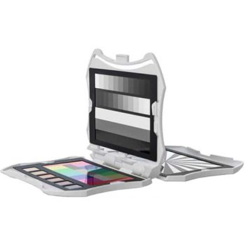 Datacolor SCV310 Spyder Checkr Video Color Chart