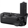 Sony VG-C5 Vertical Grip (9M3)