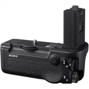 Sony VG-C5 Vertical Grip (9M3)