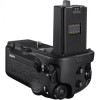 Sony VG-C5 Vertical Grip (9M3)