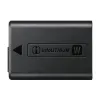 Sony NP-FW50 Lithium-Ion Rechargeable Battery (1020mAh) for Alpha 7