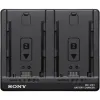 Sony BC-ZD1 Dual-Battery Charger for NP-FZ100 Batteries
