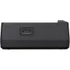 Sony BC-ZD1 Dual-Battery Charger for NP-FZ100 Batteries