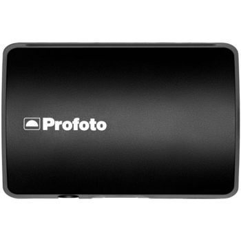 Profoto Pro B3 Battery 4S2P