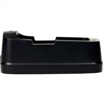 Profoto Battery charger for A1