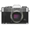 FUJIFILM DIGITAL CAMERA X-T30B (II) BODY SILVER