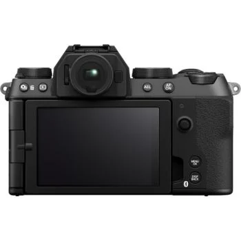 FUJIFILM DIGITAL CAMERA X-S20 16-50MM KIT