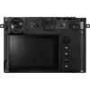 Fujifilm GFX100RF Black Medium Format Camera