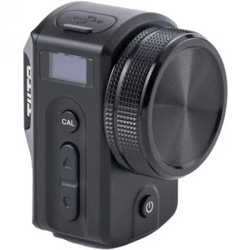 Tilta Mirage Motorized VND Kit