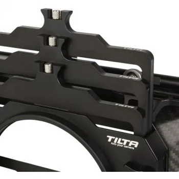 Tilta MB-T12 Matte Box 4 x 5.65"