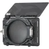 Tilta Matte Box Mirage VND Kit Tilta Matte Box Mirage VND Kit