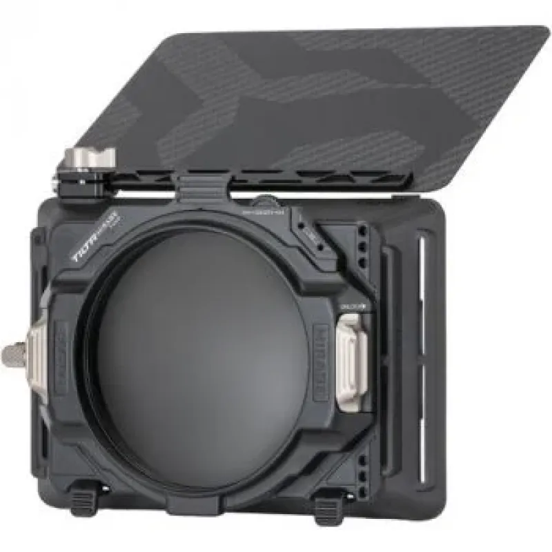 Tilta Matte Box Mirage VND Kit Tilta Matte Box Mirage VND Kit