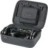 Tilta Matte Box Mirage VND Kit Tilta Matte Box Mirage VND Kit