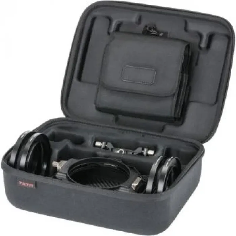 Tilta Matte Box Mirage VND Kit Tilta Matte Box Mirage VND Kit