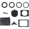 Tilta Matte Box Mirage VND Kit Tilta Matte Box Mirage VND Kit
