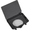 Tilta Matte Box Mirage VND Kit Tilta Matte Box Mirage VND Kit