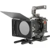 Tilta Matte Box Mirage VND Kit Tilta Matte Box Mirage VND Kit