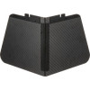 Tilta Carbon Fiber Top Flag for MB-T12 Matte Box Tilta Carbon Fiber Top Flag for MB-T12 Matte Box
