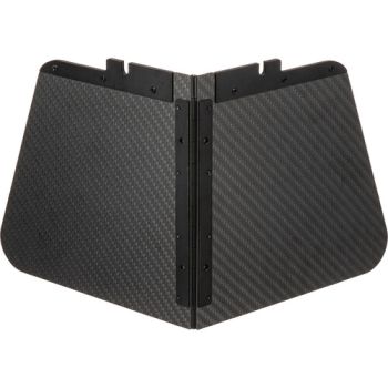 Tilta Carbon Fiber Top Flag for MB-T12 Matte Box