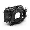 Tilta 4 x 5.65" Carbon Fiber Matte Box Tilta 4 x 5.65" Carbon Fiber Matte Box