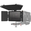 SmallRig Mini Matte Box Pro SmallRig Mini Matte Box Pro