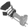 SmallRig Mini Matte Box Pro SmallRig Mini Matte Box Pro