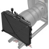 SmallRig Mini Matte Box Pro SmallRig Mini Matte Box Pro