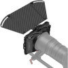 SmallRig Mini Matte Box Pro SmallRig Mini Matte Box Pro