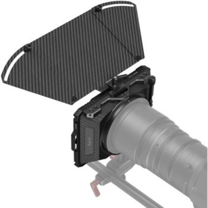 SmallRig Mini Matte Box Pro SmallRig Mini Matte Box Pro