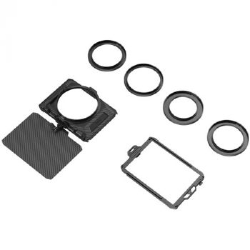 SmallRig Mini Matte Box SmallRig Mini Matte Box
