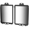 SmallRig Mini Matte Box SmallRig Mini Matte Box