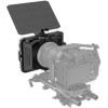 SmallRig Mini Matte Box SmallRig Mini Matte Box