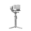 DJI RS 4 Mini Gimbal Stabilizer