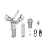 DJI RS 4 Mini Gimbal Stabilizer