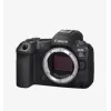 كاميرا كانون EOS R5 Mark II (هيكل فقط)