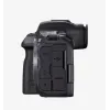 كاميرا كانون EOS R5 Mark II (هيكل فقط)