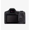 كاميرا كانون EOS R5 Mark II (هيكل فقط)