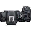 كانون كاميرا EOS R6 Mark II بدون مرآة مع عدسة 24-105مم