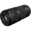 عدسة كانون RF 100-400mm f/5.6-8 IS USM (RF100-400)