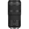 عدسة كانون RF 100-400mm f/5.6-8 IS USM (RF100-400)