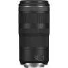 عدسة كانون RF 100-400mm f/5.6-8 IS USM (RF100-400)